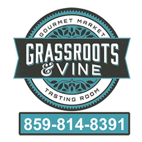 Grassroots & Vine