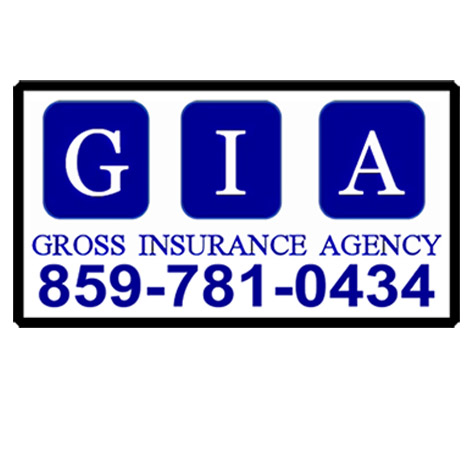 Gross Insurance Agency LLC
