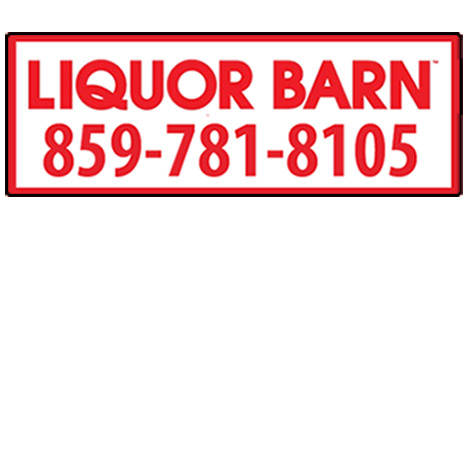 Liquor Barn
